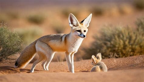 Your favorite Fox on the Web .